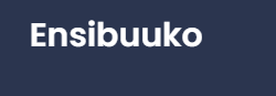 Ensibuuko