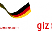 GIZ