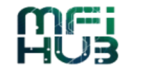 MFI Hub