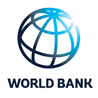 World Bank